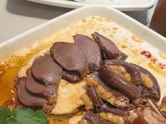 -皮记海鲜1995(寮步店)