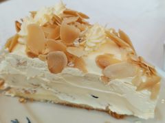 -逸绮瑶澜MissMousse Cake蛋糕(三里屯店)