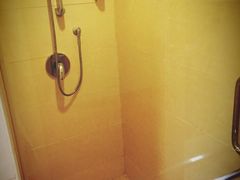 -沙巴希迪特酒店