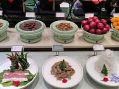-老西门·常州菜(新区店)