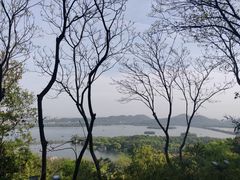 -杭州黄龙洞