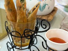 -拾贰季喜宴(百利达广场店)