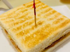 -永盈茶餐厅(中山四路店)