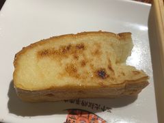 -三个大叔烤羊肉串·炭炉砂锅菜(西三旗店)