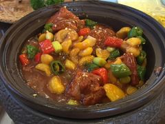 -杨记隆府(白象街店)