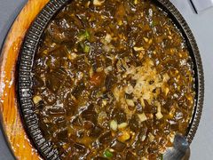 -煜丰汴京烤鸭(福彩路店)