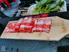 -热辣宗师·串串火锅(万达金街店)