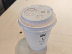 -麦当劳(卫星广场店)