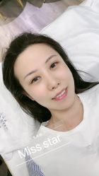 -MISS STAR·半永久纹眉·发际线·美瞳线