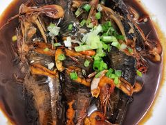 -福满楼(锦溪古镇店)