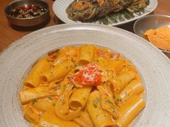 -春熙台韩国料理·章鱼肥牛(西丽店)