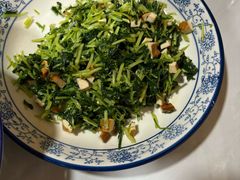 -南花桥羊肉馆老字号(乌镇店)