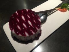 -辣尚瘾·烤鱼·新川菜(交大直营店)