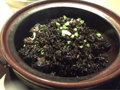 黛瓦里巷-黛瓦里巷(南京东路店)