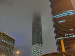 -龙格亲子游泳·水育早教运动中心(绿宝中心)