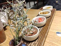 -小大董·烤鸭(五棵松店)