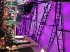 -牛啤堂精酿啤酒餐吧(五棵松华熙店)