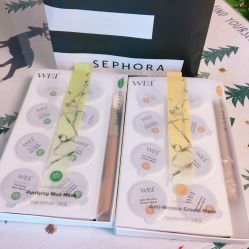 -丝芙兰Sephora