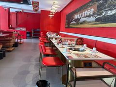 -槐店王婆大虾(新正路店)