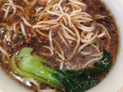 -李先生牛肉面大王(东铁营店)