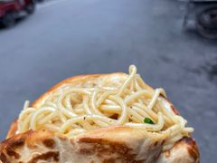 -江油特色冷沾沾(火炮街店)