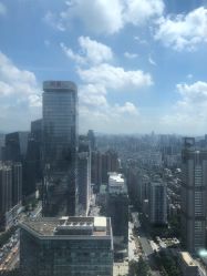 -久匠·纹眉半永久野生眉