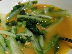 -大蓉和(一品天下店)