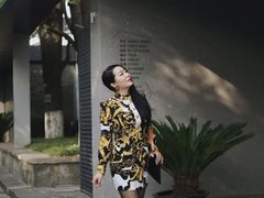 -苏州观前平江CitiGO欢阁酒店
