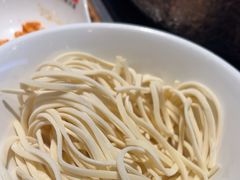 -好想牛·鲜切自助牛肉火锅(七堡花园城店)