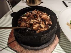 -虫二酒肆(美罗城店)