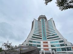 -贵州省民族博物馆