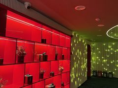 -CitiHot欢悦酒店(广州北京路店)