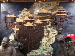 -晋阳饭庄(虎坊桥店)