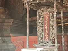 -报恩寺(平武县)