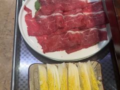 -金龙·打边炉(武进路店)