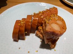 -7017浙菜•建德味(中财店)