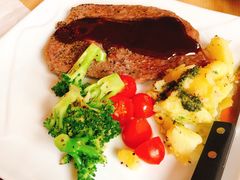 -必胜客(姜堰北大街店)