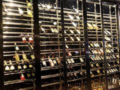 -西山人家·二十年老字号农家菜(旺山店)