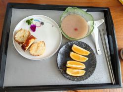 -馨紫罗兰月子会所·独栋月子中心