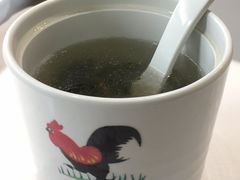 -粤拭轩·广东味道(祥和里店)