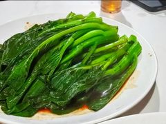 -阿清煲仔店(纺织城店)