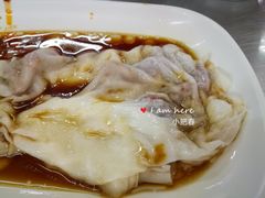 -源记肠粉(华贵路店)