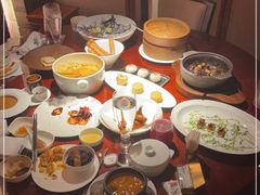 -解香楼(八盘岭路店)