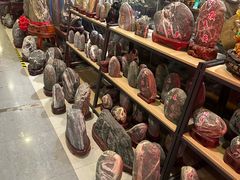-国际工艺品城