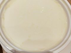 -满记甜品(苏州中心店)