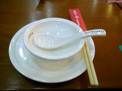 -周鱼小馆石锅酸菜鱼(活力汇店)