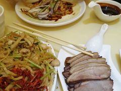 -老昌春饼(迅驰广场店)