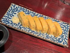 -九州酒场ひこぞう(1号店)
