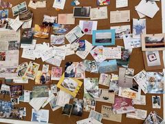 -天使咖啡(兴新街店)