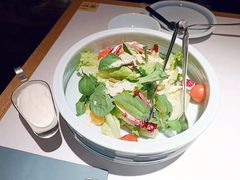 -0776食堂·京城创意菜(七里庄店)